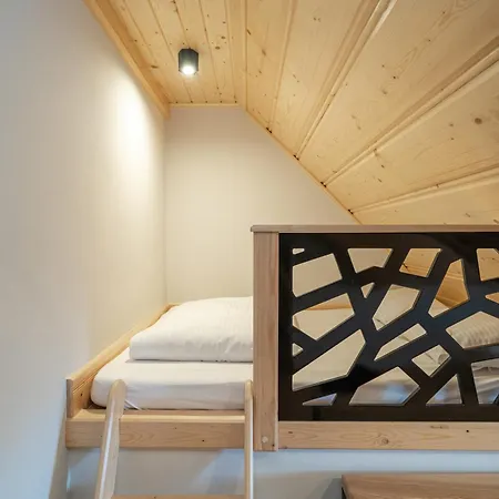 Na Brzegu 3* Szaflary